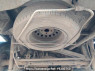 Used 2007 AT toyota succeed-van NCP51V Image[39]
