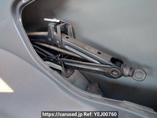 Used 2007 AT toyota succeed-van NCP51V Image[40]