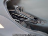 Used 2007 AT toyota succeed-van NCP51V Image[40]