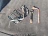 Used 2007 AT toyota succeed-van NCP51V Image[41]