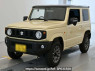 Used 2024 AT suzuki jimny JB64W Image[0]