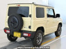 Used 2024 AT suzuki jimny JB64W Image[1]