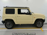 Used 2024 AT suzuki jimny JB64W Image[2]
