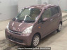 Used 2012 AT daihatsu move LA110S Image[0]