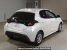 Used 2025 AT toyota yaris MXPH14 Image[1]