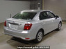 Used 2021 AT toyota corolla-axio NRE161 Image[1]