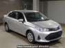 Used 2021 AT toyota corolla-axio NRE161 Image[2]