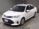 Toyota Corolla Axio NKE165