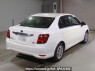 Used 2022 AT toyota corolla-axio NKE165 Image[1]