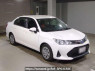 Used 2022 AT toyota corolla-axio NKE165 Image[2]