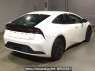 Used 2023 AT toyota prius ZVW60 Image[1]