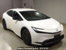 Used 2023 AT toyota prius ZVW60 Image[2]