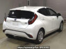 Used 2022 AT toyota aqua MXPK11 Image[1]