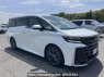 Used 2024 AT toyota vellfire TAHA45W Image[0]