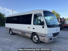 Toyota Coaster XZB50