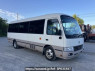 Used 2016 AT toyota coaster XZB50 Image[0]