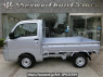 Used 2026 AT daihatsu hijet-truck S510P Image[2]