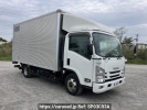 Isuzu Elf Truck NPR88AN