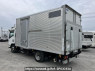 Used 2021 MT isuzu elf-truck NPR88AN Image[2]