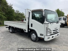 Isuzu Elf Truck NNR85AR