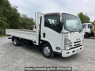 Used 2016 MT isuzu elf-truck NNR85AR Image[0]