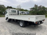 Used 2016 MT isuzu elf-truck NNR85AR Image[1]