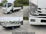 Used 2016 MT isuzu elf-truck NNR85AR Image[2]