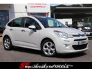 Citroen C3 A5HM01