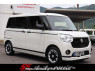 Used 2020 AT daihatsu move-canbus LA800S Image[0]
