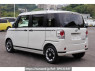 Used 2020 AT daihatsu move-canbus LA800S Image[1]
