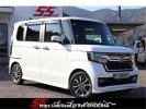 Honda N-BOX JF3