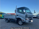 Toyota Toyoace Truck KDY231