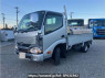 Used 2019 MT toyota toyoace-truck KDY231 Image[2]
