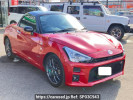 Daihatsu Copen LA400K