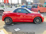 Used 2020 AT daihatsu copen LA400K Image[2]