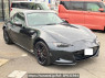 Used 2017 MT mazda roadster-rf NDERC Image[0]