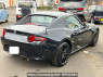 Used 2017 MT mazda roadster-rf NDERC Image[1]