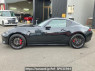 Used 2017 MT mazda roadster-rf NDERC Image[2]