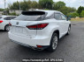 Used 2021 AT lexus rx AGL20W Image[1]
