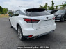 Used 2021 AT lexus rx AGL20W Image[2]