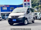 Mitsubishi Delica Van BVM20