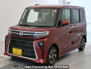 Daihatsu Tanto LA650S