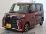 Used 2025 AT daihatsu tanto LA650S Image[0]