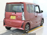 Used 2025 AT daihatsu tanto LA650S Image[1]