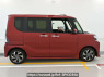 Used 2025 AT daihatsu tanto LA650S Image[2]