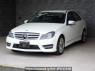Used 2013 AT mercedes-benz c-class 204049 Image[0]