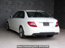 Used 2013 AT mercedes-benz c-class 204049 Image[1]