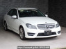 Used 2013 AT mercedes-benz c-class 204049 Image[2]