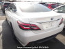 Used 2020 AT toyota crown-hybrid AZSH20 Image[2]