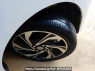 Used 2021 AT daihatsu tanto-custom LA650S Image[1]